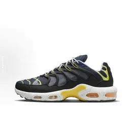 NIKE: Чёрные кроссовки  Air Max 95