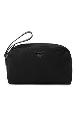 Emporio Armani: Косметичка 