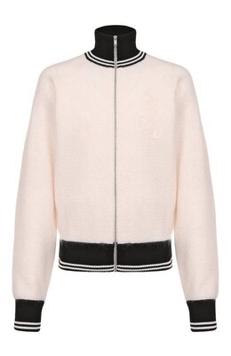 Jil Sander: Кардиган 