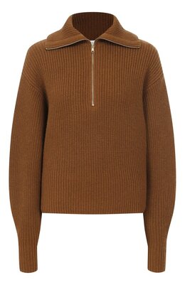Max Mara: Свитер из шерсти 