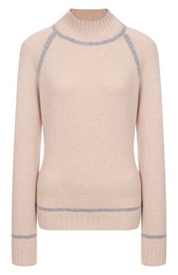 Max Mara Studio: Свитер из шерсти 