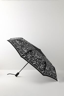 Moschino: Зонт 