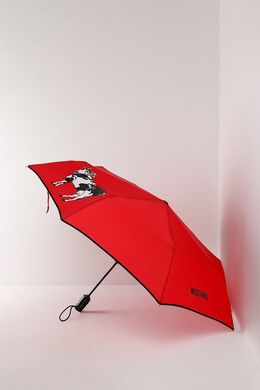 Moschino: Зонт 