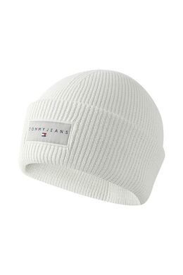 Tommy Jeans: Шапка 