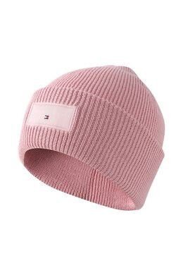 Tommy Jeans: Шапка 