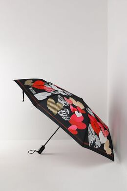 Moschino: Зонт 