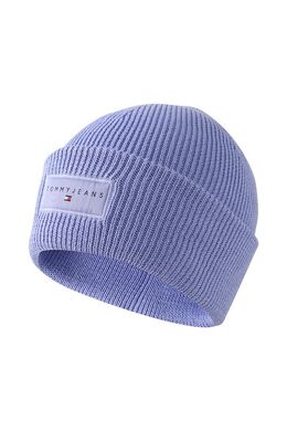 Tommy Jeans: Шапка 