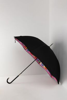 Moschino: Зонт 