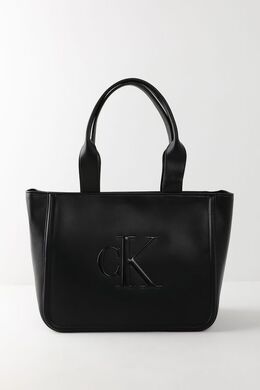 Calvin Klein: Сумка 