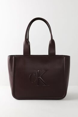 Calvin Klein: Сумка 