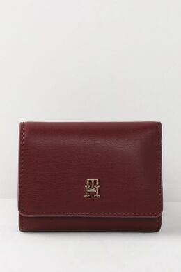 Tommy Hilfiger: Кошелёк 