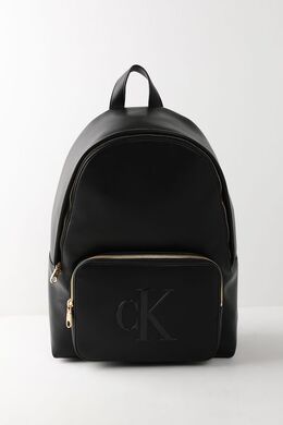 Calvin Klein: Рюкзак 