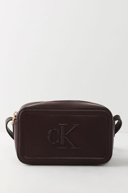 Calvin Klein: Сумка 