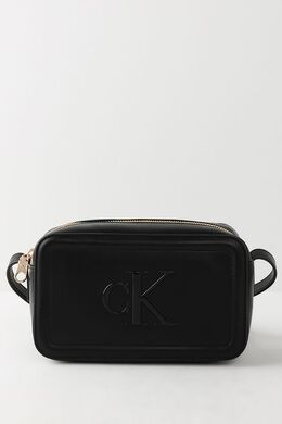 Calvin Klein: Сумка 