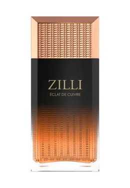 ZILLI: Духи 