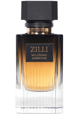 ZILLI: Духи 