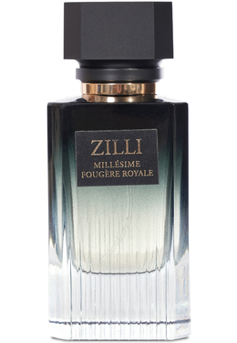 ZILLI: Духи 