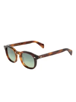 Moscot: Очки 