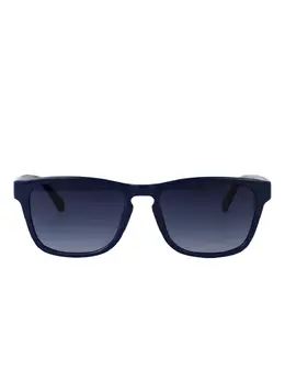 Calvin Klein Jeans: Очки 