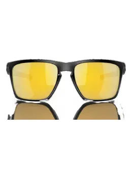 Oakley: Очки 