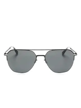 Mykita: Очки 
