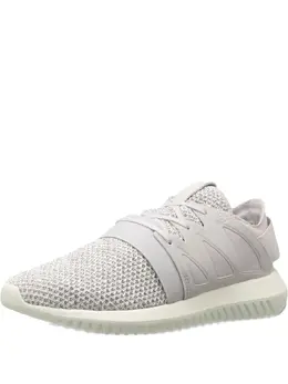 adidas: Кроссовки  Tubular