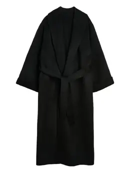 By Malene Birger: Пальто из шерсти 