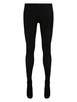 Wolford: Колготки 