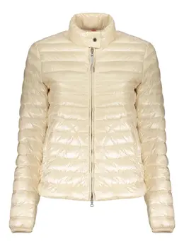 Parajumpers: Стёганые куртка 