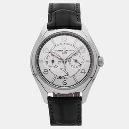 Vacheron Constantin: Часы  Fiftysix