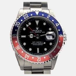 Rolex: Часы  GMT Master