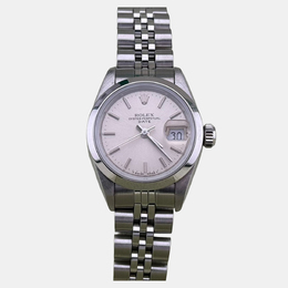 Rolex: Часы 