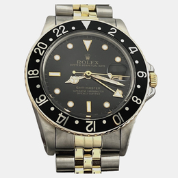 Rolex: Часы  GMT Master