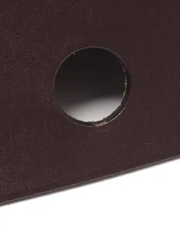 Hermès Pre-Owned: Коричневый рюкзак 