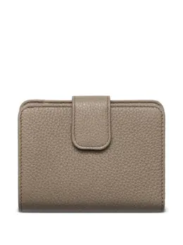 Prada: Кошелёк 