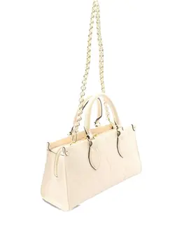 Louis Vuitton Pre-Owned: Сумка-шоппер 