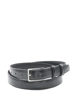 Celine Pre-Owned: Ремень 