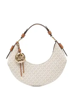 Michael Kors: Сумка 