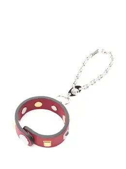 Hermès Pre-Owned: Перчатки 