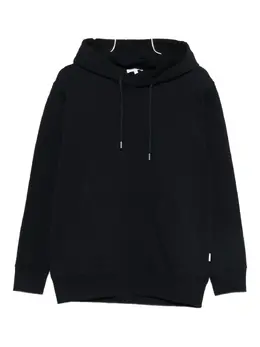 Norse Projects: Хлопковая толстовка 
