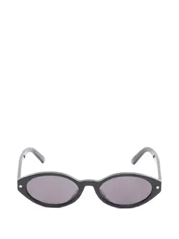 Christian Dior Pre-Owned: Очки 