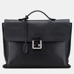 Louis Vuitton: Портфель 