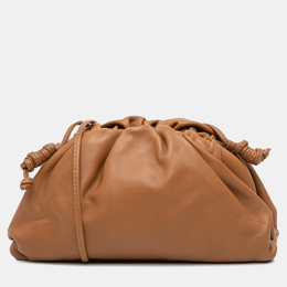 Bottega Veneta: Косметичка  Mini Pouch