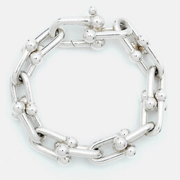 Tiffany & Co.: Браслет 