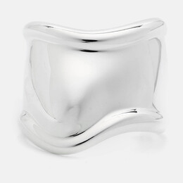 Tiffany & Co.: Браслет 