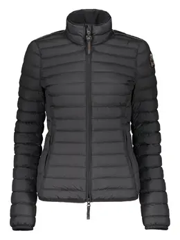 Parajumpers: Стёганые куртка 