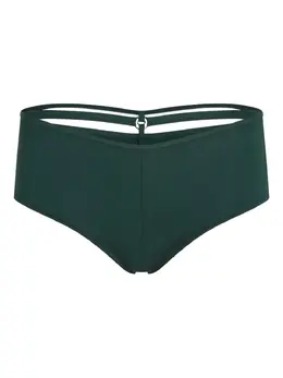 Marlies Dekkers: Тёмное кольцо 