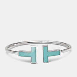 Tiffany & Co.: Браслет 
