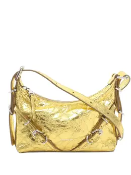Givenchy Pre-Owned: Сумка 