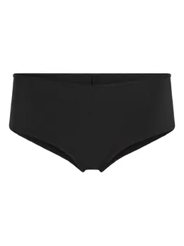 Marlies Dekkers: Чёрные трусы 